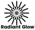 Radiant Glow Limited